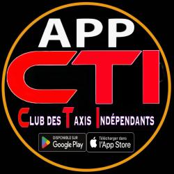 Club Des Taxis Indépendants