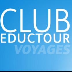 Club Eductour Voyages
