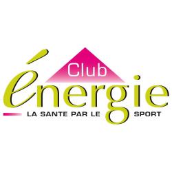 Club Energie