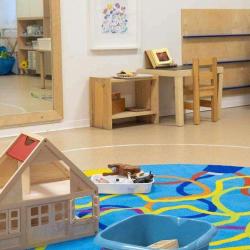 Club Enfants Filapi Boulogne