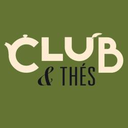 Club Et Thés
