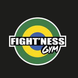 Fight'ness Gym