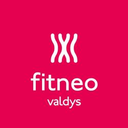 Club Fitneo - Pornichet/baie De La Baule