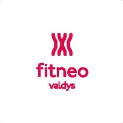 Club Fitneo - Roscoff