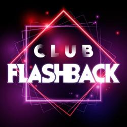 Club Flashback