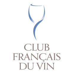 Club Français Du Vin