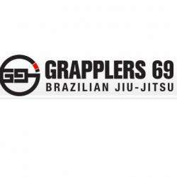 Club Grapplers69
