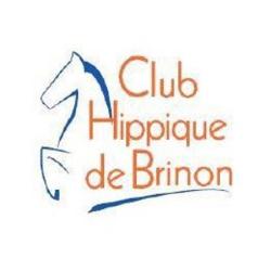 Club Hippique De Brinon