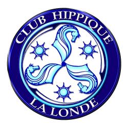 Club Hippique De La Londe
