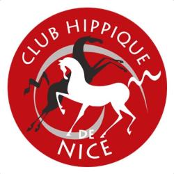 Club Hippique De Nice