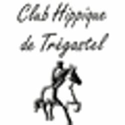 Club Hippique De Trégastel