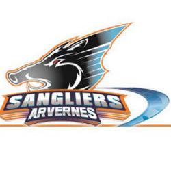 Club Hockey Clermont Communaut Auvergne