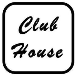 Club House