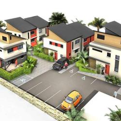 Club Invest Agence Immobilière