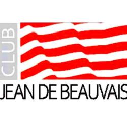 Club Jean De Beauvais