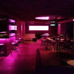 Club La Storia
