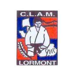 Club Lormontais Arts Martiaux