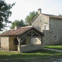 Club Marpen