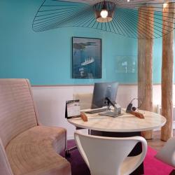 Club Med