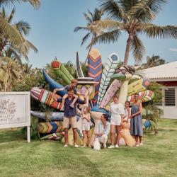 Club Med