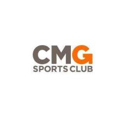 Club Med Gym