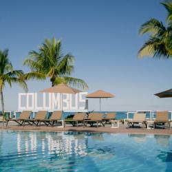 Club Med
