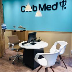 Club Med