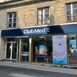 Club Med