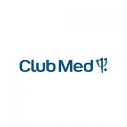 Club Med