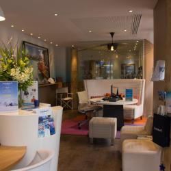 Club Med