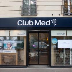 Club Med