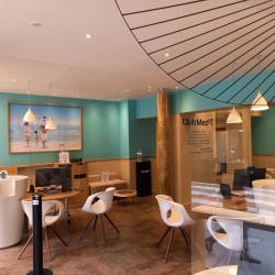 Club Med