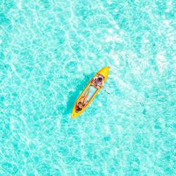 Club Med