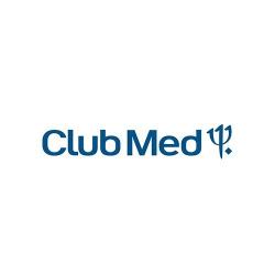Club Med