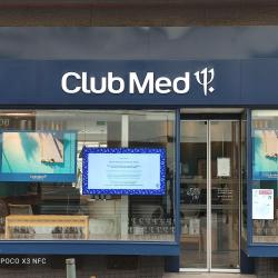 Club Med