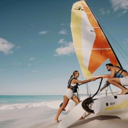 Club Med