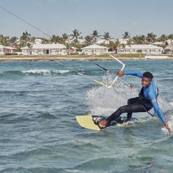 Club Med