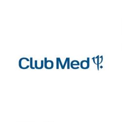 Club Med Voyages