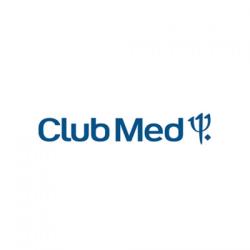 Club Med Voyages