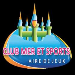 Club Mer Et Sports