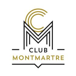 Club Montmartre