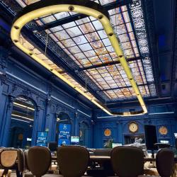 Club Montmartre