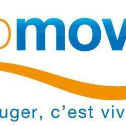 Club Moving