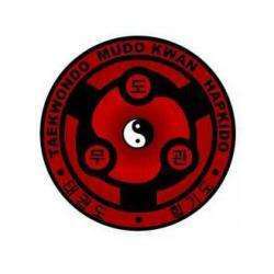 Club Mudo Kwan Taekwondo Hapkido