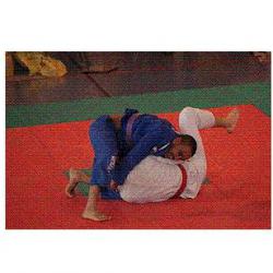 Club Nakache Brazilian Jiu-jitsu Academy
