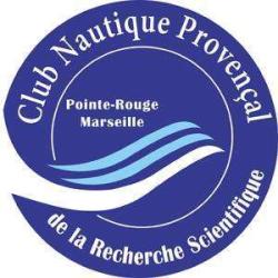 Club Nautique Cnprs