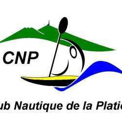 Club Nautique De La Platière