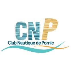 Club Nautique De Pornic