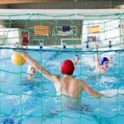 Club Nautique Livry Gargan