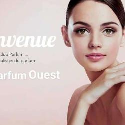 Club Parfum Ouest